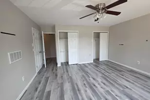 2803 Kent Pl, Hillsborough Township, NJ 08844 - Photo 30