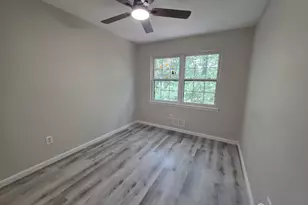 2803 Kent Pl, Hillsborough Township, NJ 08844 - Photo 38