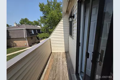 2803 Kent Place, Hillsborough Township, NJ 08844 - Photo 54