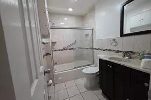 2803 Kent Pl, Hillsborough Township, NJ 08844 - Photo 44