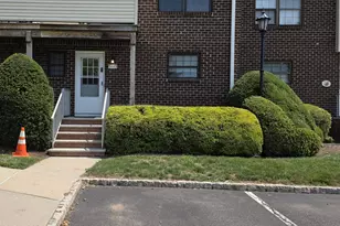 2803 Kent Pl, Hillsborough Township, NJ 08844 - Photo 12