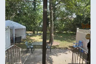 2803 Kent Place, Hillsborough Township, NJ 08844 - Photo 14