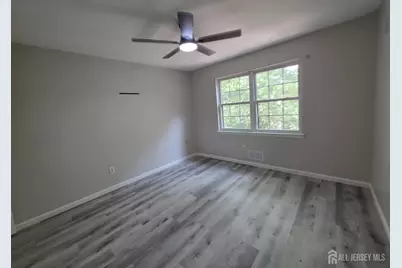 2803 Kent Place, Hillsborough Township, NJ 08844 - Photo 42