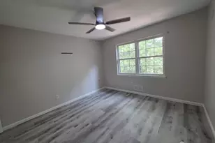 2803 Kent Pl, Hillsborough Township, NJ 08844 - Photo 42