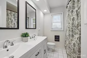 18 Carlton Ave, Monroe Township, NJ 08331 - Photo 10