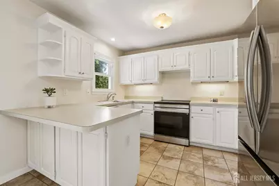 18 Carlton Avenue, Monroe Township, NJ 08331 - Photo 8
