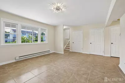 18 Carlton Avenue, Monroe Township, NJ 08331 - Photo 16