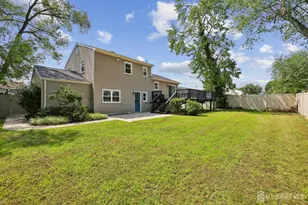 18 Carlton Ave, Monroe Township, NJ 08331 - Photo 20