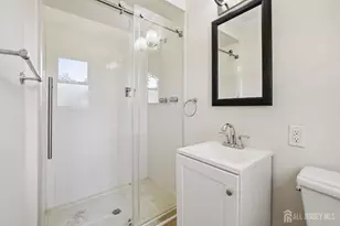 18 Carlton Ave, Monroe Township, NJ 08331 - Photo 18