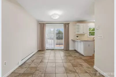 18 Carlton Avenue, Monroe Township, NJ 08331 - Photo 6