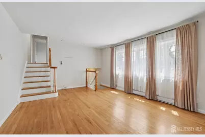 18 Carlton Avenue, Monroe Township, NJ 08331 - Photo 4