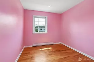 18 Carlton Ave, Monroe Township, NJ 08331 - Photo 14