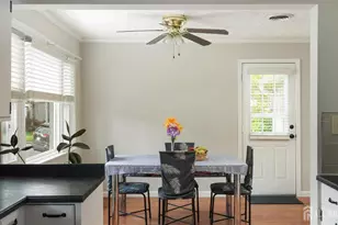 26 Lynn Ave, Middlesex, NJ 08846 - Photo 6