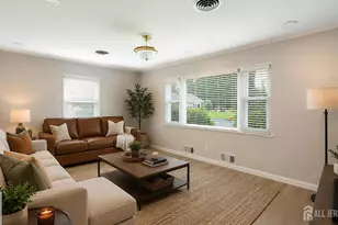 26 Lynn Ave, Middlesex, NJ 08846 - Photo 2