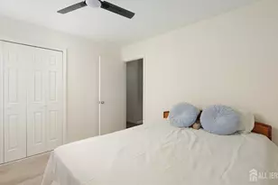 26 Lynn Ave, Middlesex, NJ 08846 - Photo 12