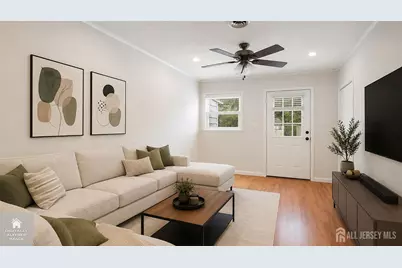 26 Lynn Avenue, Middlesex, NJ 08846 - Photo 4