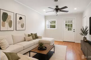 26 Lynn Ave, Middlesex, NJ 08846 - Photo 4