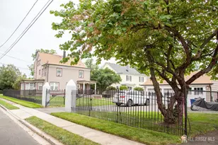 925 Hillside Ave, Plainfield, NJ 07060 - Photo 26