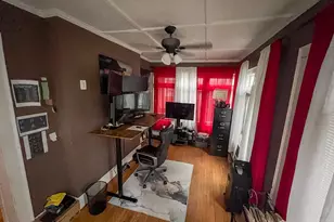 925 Hillside Ave, Plainfield, NJ 07060 - Photo 6