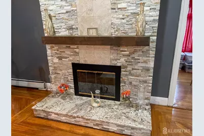 925 Hillside Avenue #27, Plainfield, NJ 07060 - Photo 6