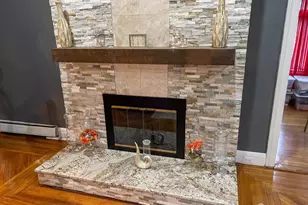 925 Hillside Ave, Plainfield, NJ 07060 - Photo 6