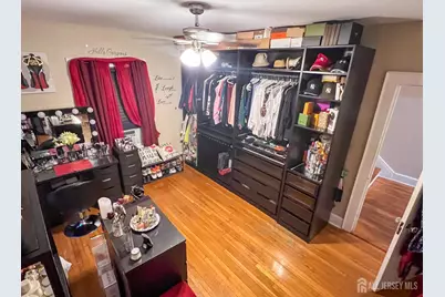 925 Hillside Avenue #27, Plainfield, NJ 07060 - Photo 16