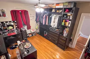 925 Hillside Ave, Plainfield, NJ 07060 - Photo 16