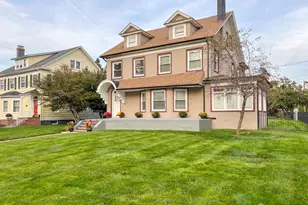 925 Hillside Ave, Plainfield, NJ 07060 - Photo 2