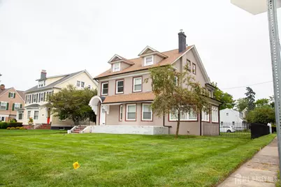 925 Hillside Avenue #27, Plainfield, NJ 07060 - Photo 2