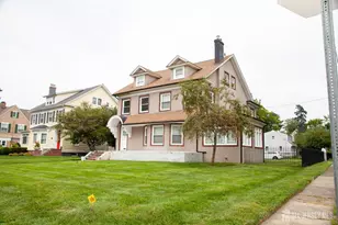 925 Hillside Ave, Plainfield, NJ 07060 - Photo 2