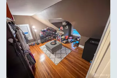 925 Hillside Avenue #27, Plainfield, NJ 07060 - Photo 22