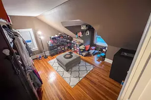 925 Hillside Ave, Plainfield, NJ 07060 - Photo 22