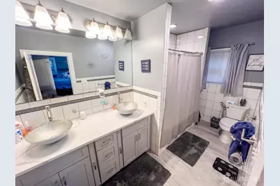 925 Hillside Avenue #27, Plainfield, NJ 07060 - Photo 18