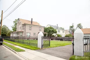 925 Hillside Ave, Plainfield, NJ 07060 - Photo 24