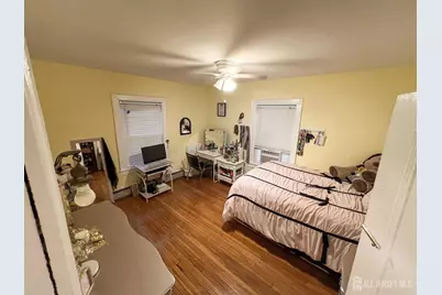 925 Hillside Avenue #27, Plainfield, NJ 07060 - Photo 20
