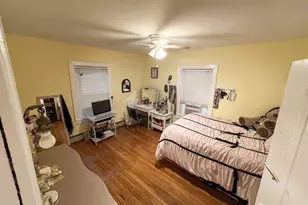 925 Hillside Ave, Plainfield, NJ 07060 - Photo 20