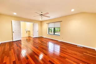 173 Sayre Dr, Plainsboro Township, NJ 08540 - Photo 12
