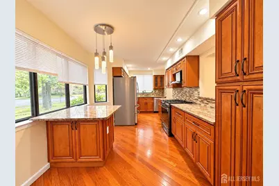 173 Sayre Drive, Plainsboro Township, NJ 08540 - Photo 10
