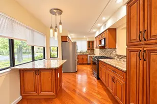 173 Sayre Dr, Plainsboro Township, NJ 08540 - Photo 10