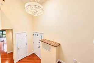 173 Sayre Dr, Plainsboro Township, NJ 08540 - Photo 4