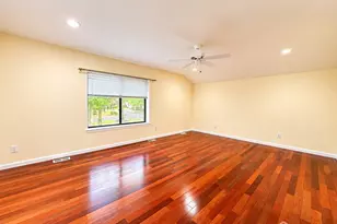 173 Sayre Dr, Plainsboro Township, NJ 08540 - Photo 14