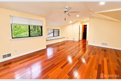 173 Sayre Drive, Plainsboro Township, NJ 08540 - Photo 20