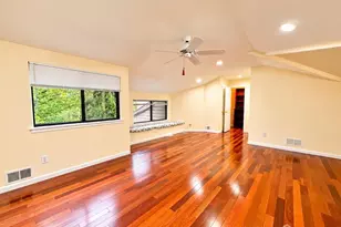 173 Sayre Dr, Plainsboro Township, NJ 08540 - Photo 20
