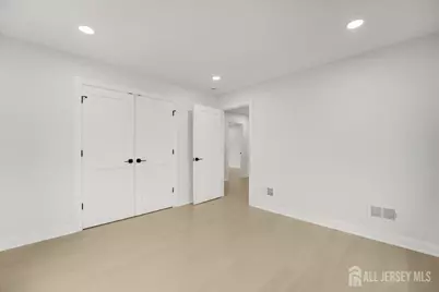 29 Lake Street, Jamesburg, NJ 08831 - Photo 28