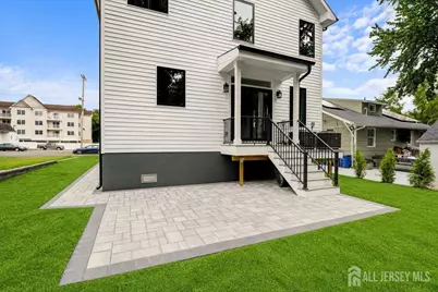 29 Lake Street, Jamesburg, NJ 08831 - Photo 36