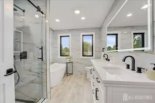 29 Lake St, Jamesburg, NJ 08831 - Photo 20