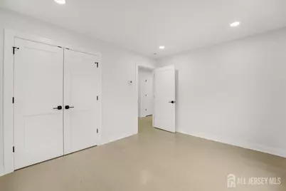 29 Lake Street, Jamesburg, NJ 08831 - Photo 26