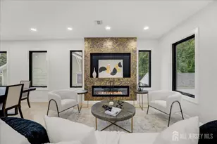 29 Lake St, Jamesburg, NJ 08831 - Photo 10
