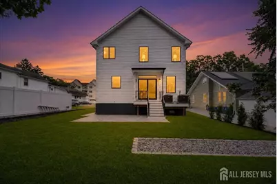 29 Lake Street, Jamesburg, NJ 08831 - Photo 34