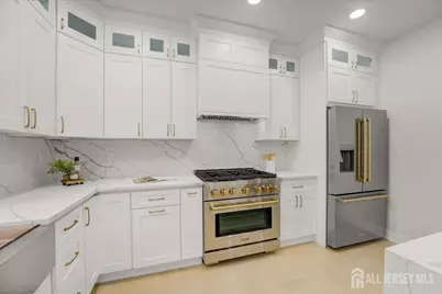 29 Lake Street, Jamesburg, NJ 08831 - Photo 16